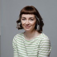 Bríd O'Donovan (@bridodphoto) 's Twitter Profile