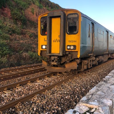 GaryH72651's profile picture. 