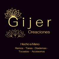 Gijer creaciones(@gijercreaciones) 's Twitter Profile Photo