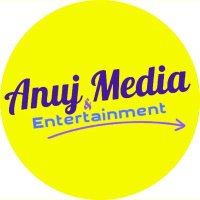 Anuj media And Entrteatmenat pvt Ltd (@rajkumarya82783) 's Twitter Profile