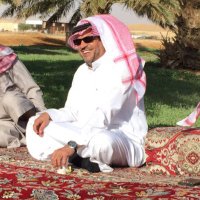 عبدالعزيزالشنيفي السبيعي (@mas0571) 's Twitter Profile Photo عبدالعزيزالشنيفي السبيعي (@mas0571) 's Twitter Profile Photo