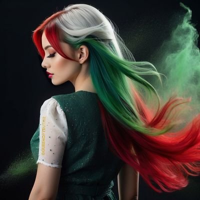 QueenofTruth12's profile picture. 