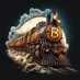 alt.bus (@altbus2) Twitter profile photo alt.bus (@altbus2) Twitter profile photo
