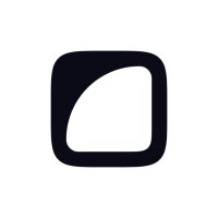 Partitura (@partitura_io) 's Twitter Profile Photo