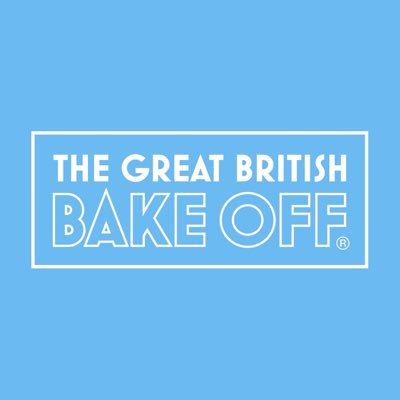 BritishBakeOff Profile Picture