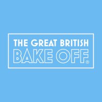 British Bake Off (@britishbakeoff) 's Twitter Profile Photo British Bake Off (@britishbakeoff) 's Twitter Profile Photo