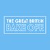 British Bake Off (@britishbakeoff) Twitter profile photo British Bake Off (@britishbakeoff) Twitter profile photo