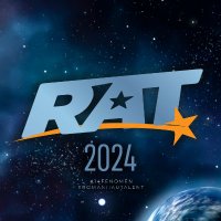 Romanii au talent (@protvtalent) 's Twitter Profile
