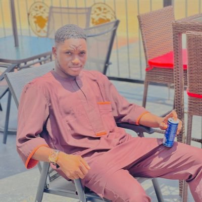 AlfredAbra50302's profile picture. Life goes on No Matter What 🥹 Joshua 1:5