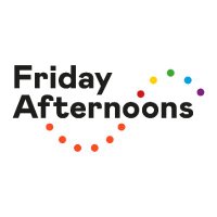 Friday Afternoons (@fridaypms) 's Twitter Profile Photo Friday Afternoons (@fridaypms) 's Twitter Profile Photo