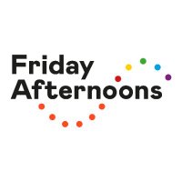 Friday Afternoons(@FridayPMs) 's Twitter Profile Photo