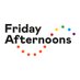 Friday Afternoons (@fridaypms) Twitter profile photo Friday Afternoons (@fridaypms) Twitter profile photo