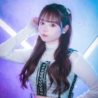 安田 空未(東京ガールズブラボー)(@TGB_SORAMI) 's Twitter Profile Photo