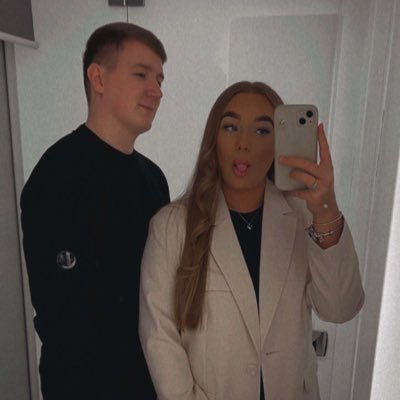 @_chloefoster - Ayr United FC - Liverpool FC