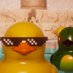 Placid Plastic Duck Simulator (@PPDuckSimulator) Twitter profile photo