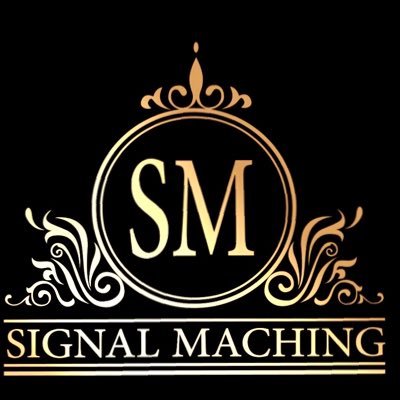 amirpayambidari's profile picture. 