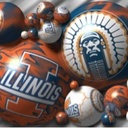 David Speicher - @Ishouldbgolfing - Twitter