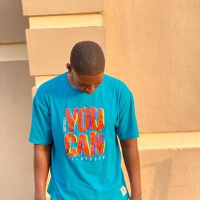 pablo_walisky's profile picture. 