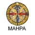 MAHPA (@mahpa_ub) Twitter profile photo MAHPA (@mahpa_ub) Twitter profile photo
