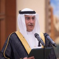 د. غازي فيصل بن زقر (@gbinzagr) 's Twitter Profile