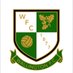 WallingtonFC (@wallington1877) Twitter profile photo