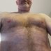 WelshCub (@welsh_cub) Twitter profile photo WelshCub (@welsh_cub) Twitter profile photo