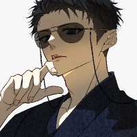 SexyBUNNY (@sexybunny_fps) 's Twitter Profile Photo