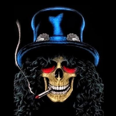 Castle48803558's profile picture. 'Entreprenuer'