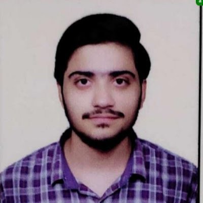 kunalv05062's profile picture. MS-Excel Expert 
Data Cleaning, Validation, Manipulation, Visualization
MS Power BI
Python
Data Analytics Expert