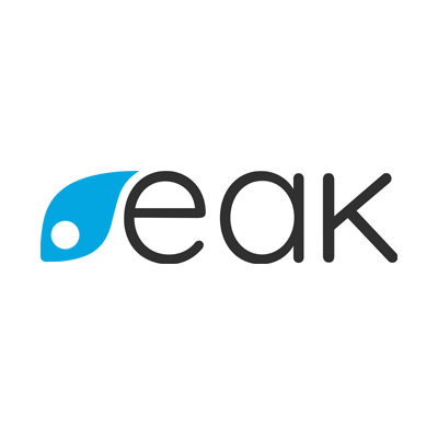 EAK Digital