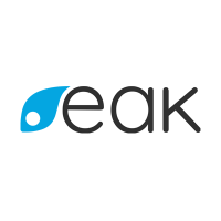 EAK Digital(@EAK_Digital) 's Twitter Profile Photo