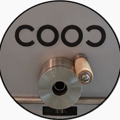 COOC, s.r.o. designs and constructs coffee roasting machines. The company is engaged in research and development in the field of coffee industry.