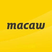 Macaw Nederland(@MacawNL) 's Twitter Profile Photo