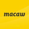 MacawNL's profile picture. #MacawNL | Jouw gids in the Era of AI | Al meer dan 25 jaar een pionier op het gebied van innovatie en technologie.