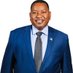 Jeroboam Shaanika (@shaanikajero) Twitter profile photo Jeroboam Shaanika (@shaanikajero) Twitter profile photo