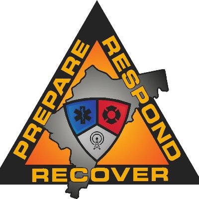 Nelson Co Emergency Mgmt is the official agency for emergency responses in Nelson Co. Kentucky.  All information requests are to be directed to  @NelsonCoEMPIO