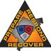 Nelson County Emergency Management (@emergencyn35406) Twitter profile photo Nelson County Emergency Management (@emergencyn35406) Twitter profile photo