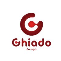 Grupo Chiado(@GrupoChiado) 's Twitter Profile Photo