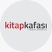 kitap kafası (@kitapkafasi__) Twitter profile photo