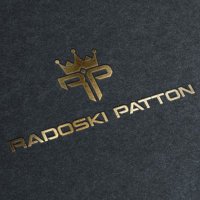 Derek Radoski (@derekradoski57) 's Twitter Profile