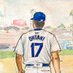 トセ ⚾️🦄 (@tosechi1675) Twitter profile photo トセ ⚾️🦄 (@tosechi1675) Twitter profile photo