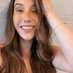 Elisaclark (@elisa36383110) Twitter profile photo Elisaclark (@elisa36383110) Twitter profile photo