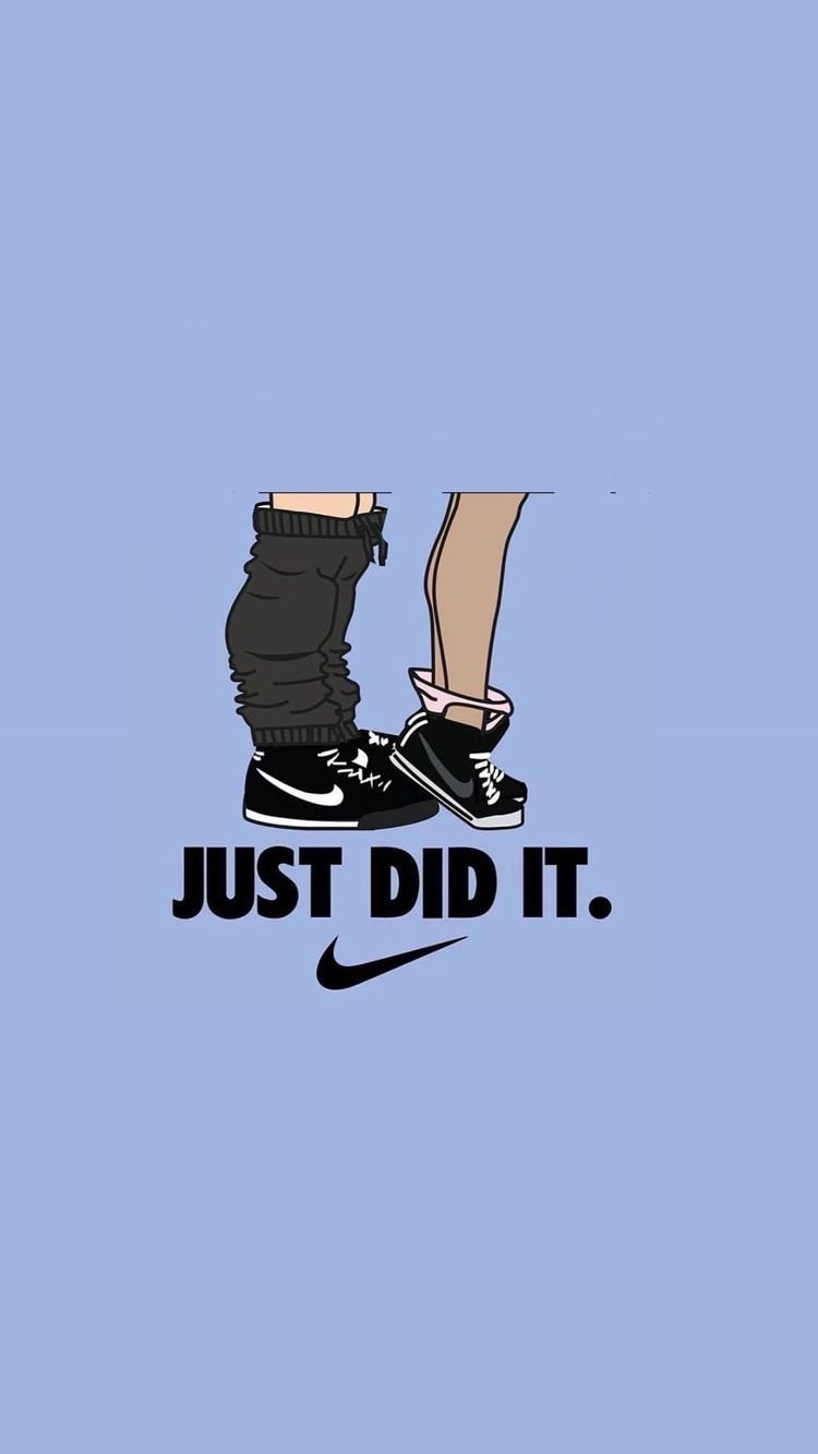 netsis1q0d7284's profile picture. 