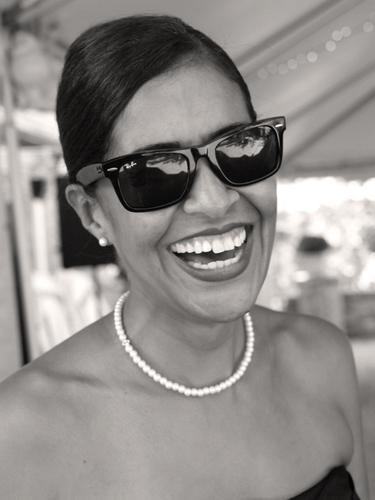 DianaPerez1's profile picture. Living life as if it were my last day.