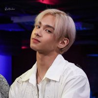 Lenticular (@lenticular23) 's Twitter Profile Photo Lenticular (@lenticular23) 's Twitter Profile Photo