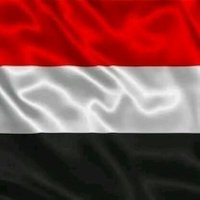 زهراء صنعاء (@mmdly949904122) Twitter profile photo