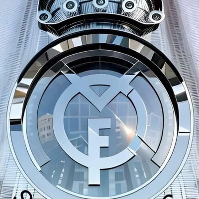 Robden_1's profile picture. Aficionado al Real Madrid 💯🤍.
Good Vibes!
