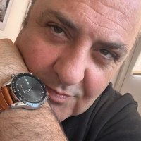 ALBERTO FEIXAS (@alberfeixas) 's Twitter Profile