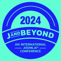 JandBeyond (@jandbeyond) 's Twitter Profile Photo JandBeyond (@jandbeyond) 's Twitter Profile Photo
