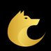 WeeHODL (@weehodl) Twitter profile photo WeeHODL (@weehodl) Twitter profile photo
